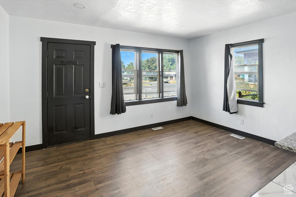 769 W 24TH ST Ogden, UT 84401