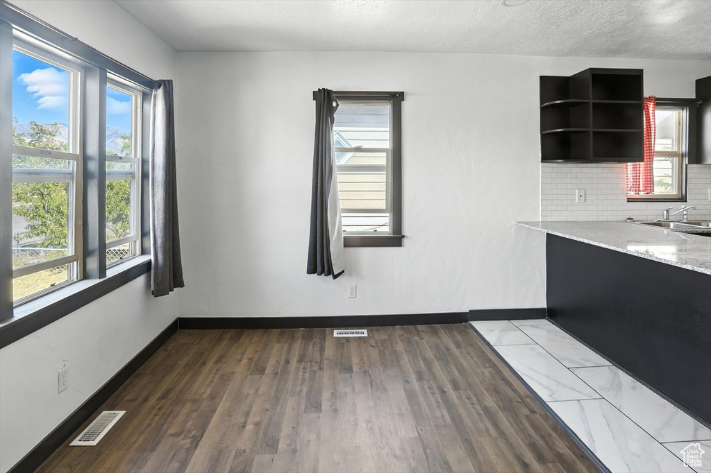 769 W 24TH ST Ogden, UT 84401
