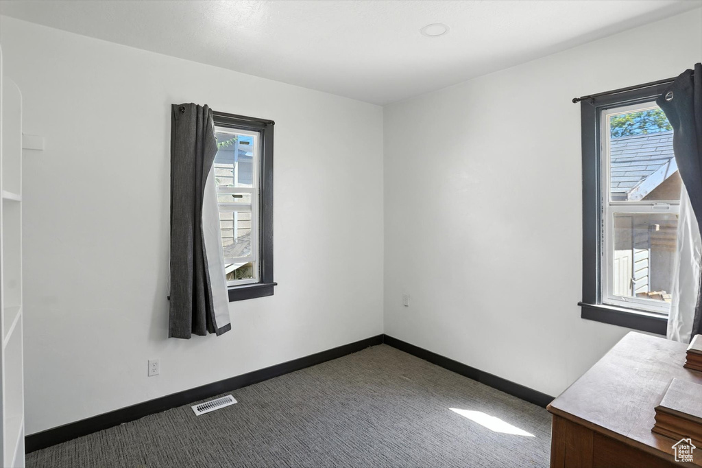 769 W 24TH ST Ogden, UT 84401