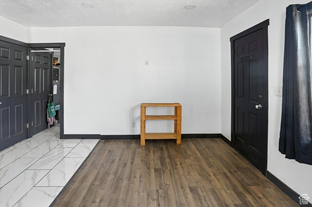 769 W 24TH ST Ogden, UT 84401