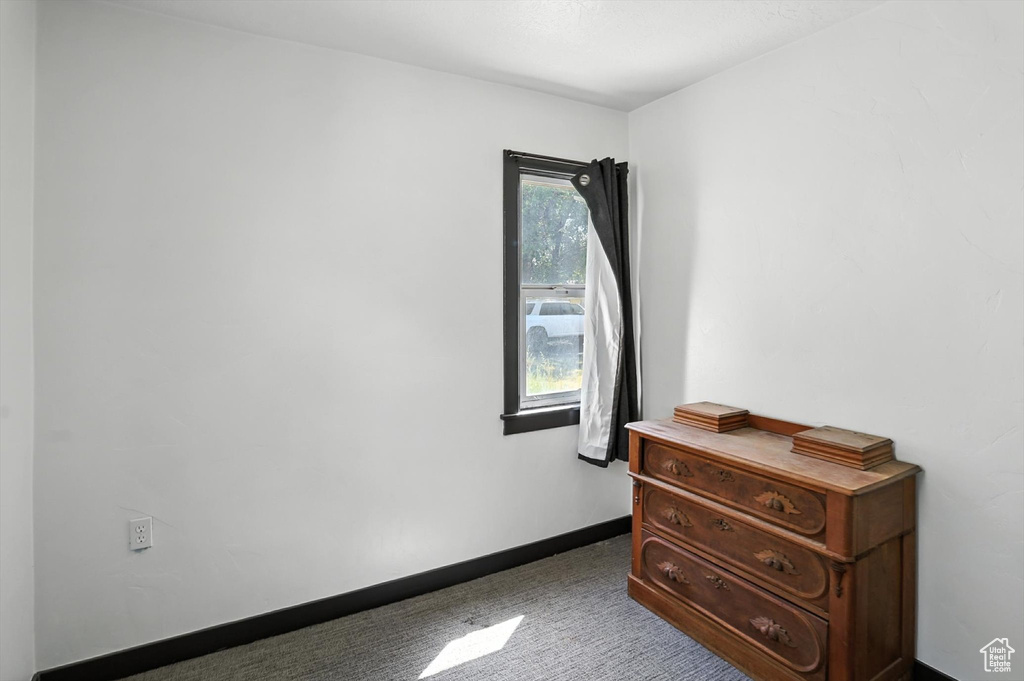 769 W 24TH ST Ogden, UT 84401