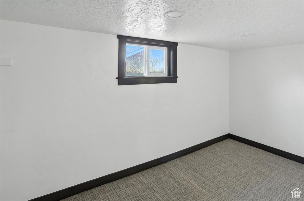 769 W 24TH ST Ogden, UT 84401