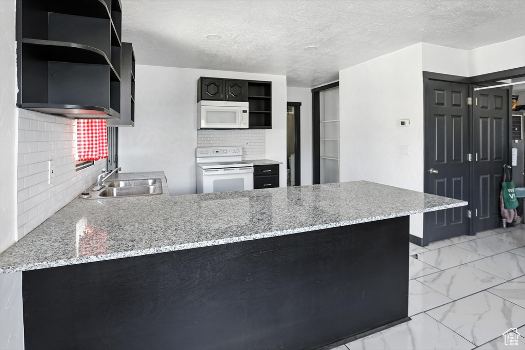 769 W 24TH ST Ogden, UT 84401
