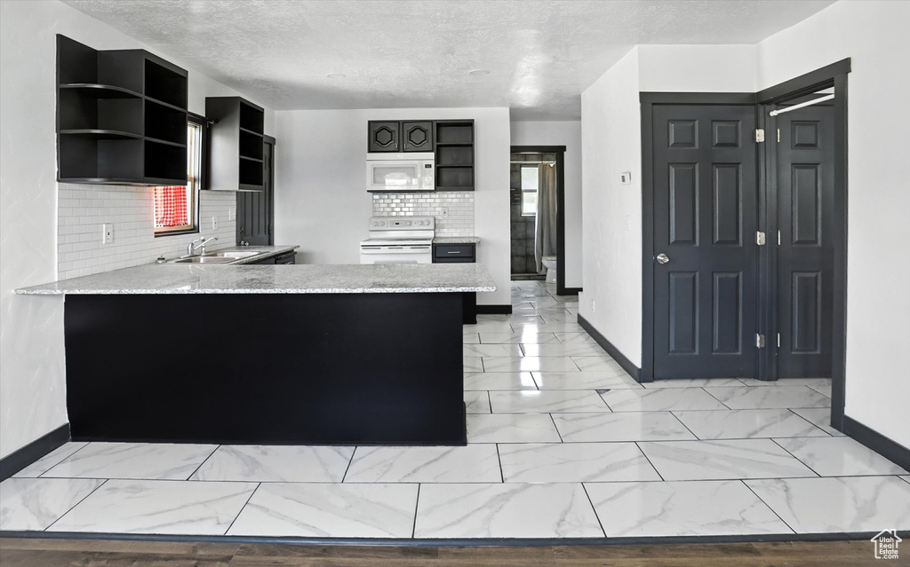 769 W 24TH ST Ogden, UT 84401