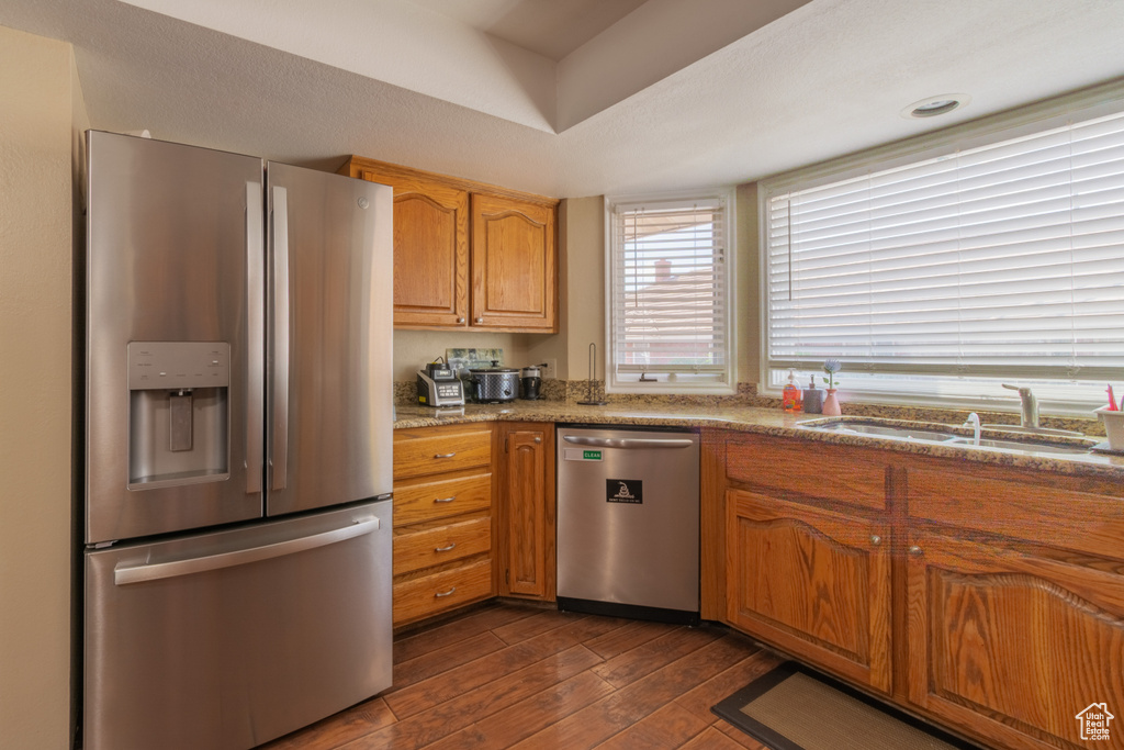Photo 6 for MLS #2105710 at 623 E 160 South