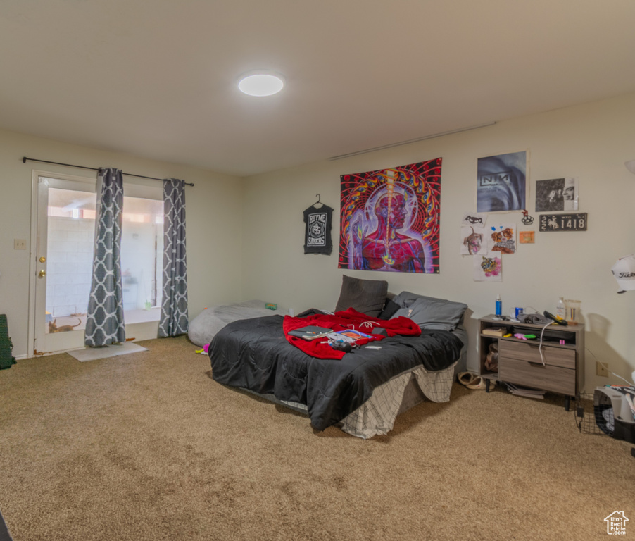 Photo 8 for MLS #2105710 at 623 E 160 South