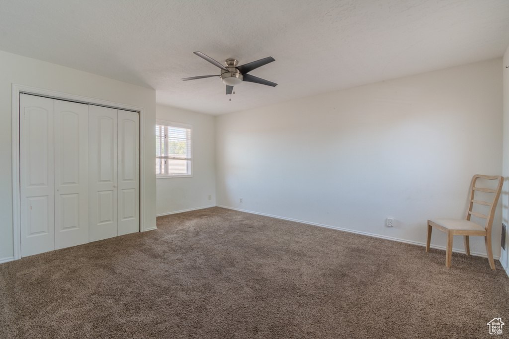 Photo 12 for MLS #2105710 at 623 E 160 South
