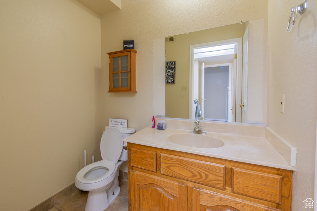 Photo 11 for MLS #2105710 at 623 E 160 South