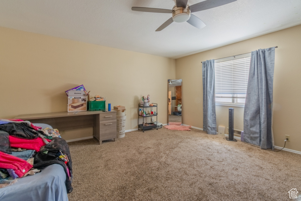 Photo 16 for MLS #2105710 at 623 E 160 South