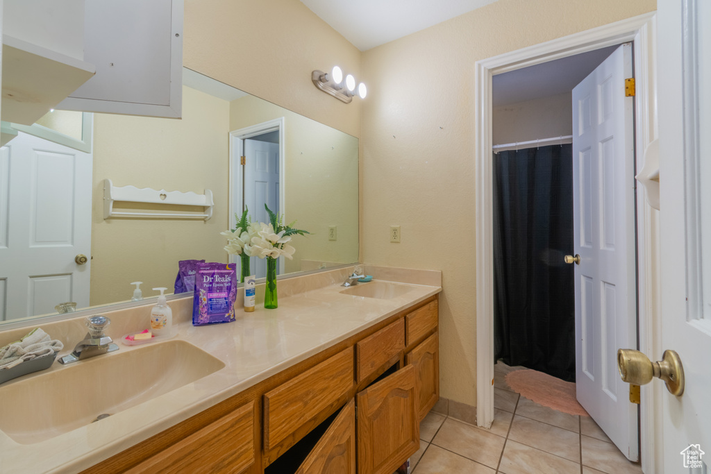 Photo 13 for MLS #2105710 at 623 E 160 South