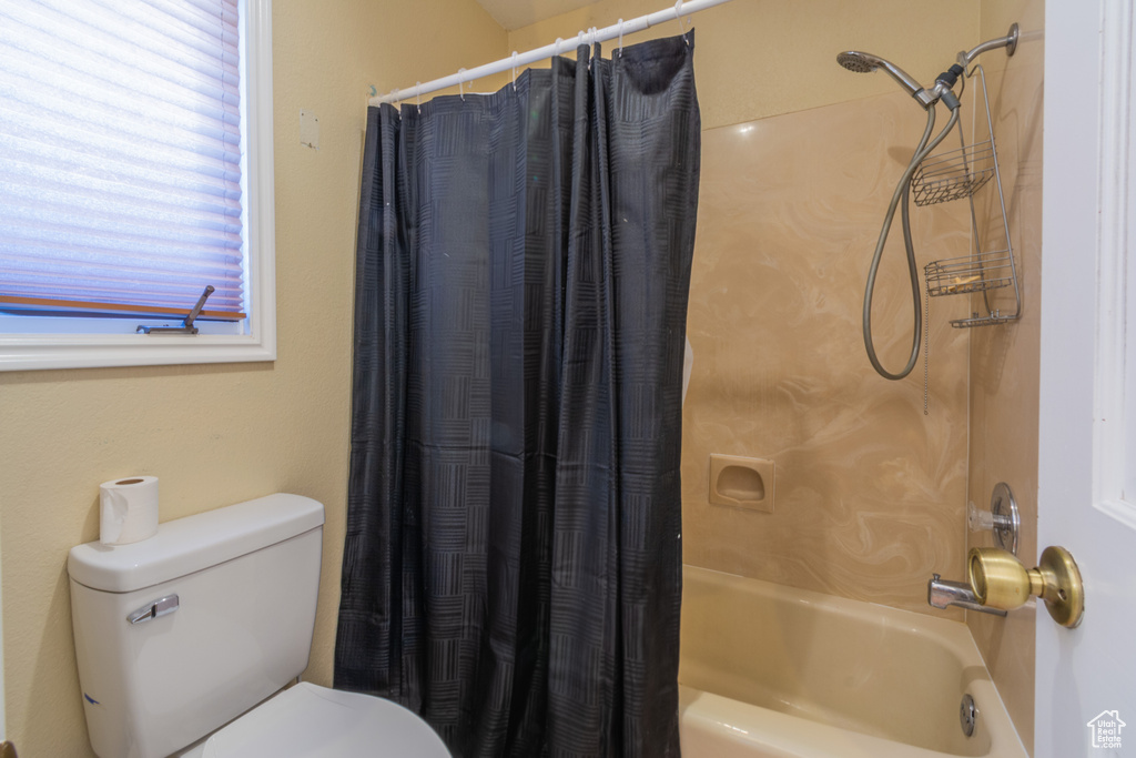 Photo 14 for MLS #2105710 at 623 E 160 South