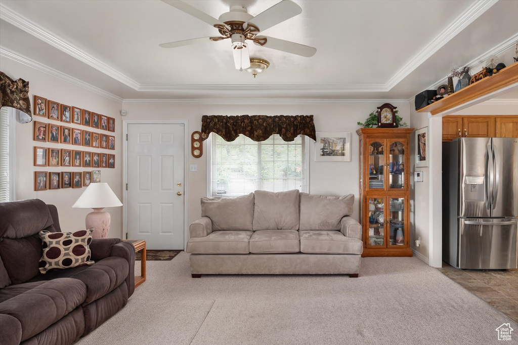 2995 E 7110 S Cottonwood Heights, UT 84121