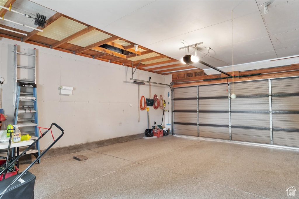 2995 E 7110 S Cottonwood Heights, UT 84121
