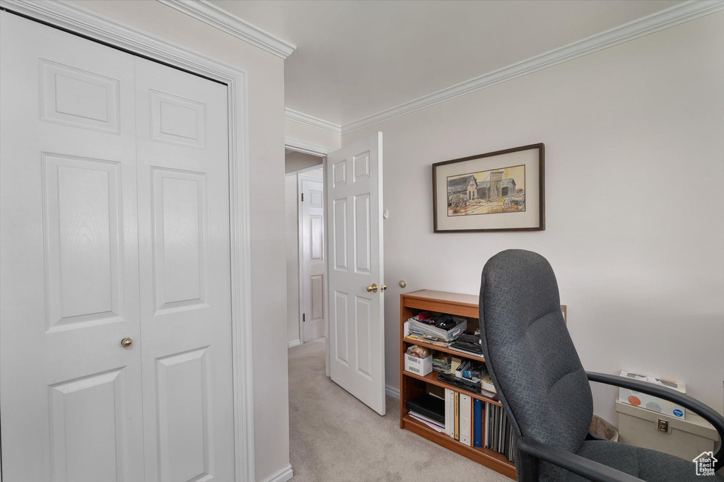 2995 E 7110 S Cottonwood Heights, UT 84121