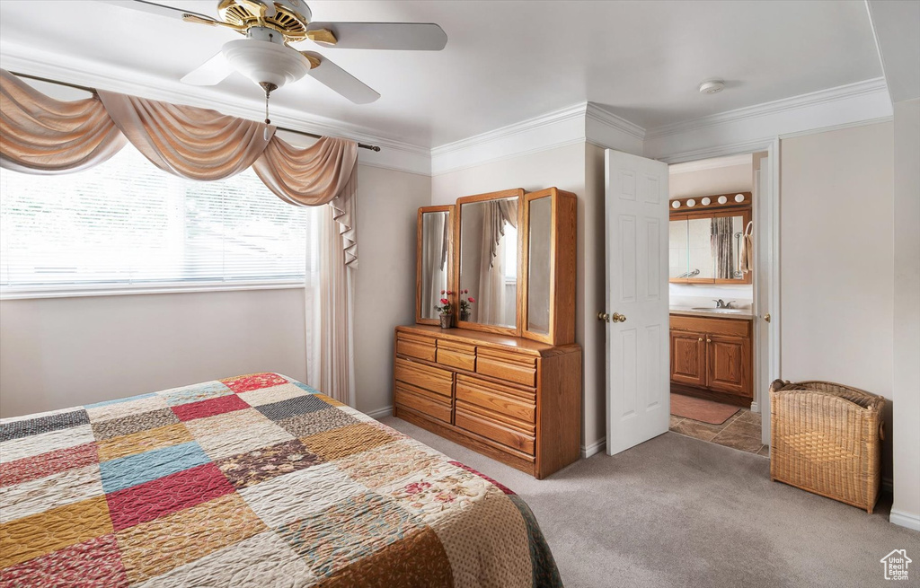 2995 E 7110 S Cottonwood Heights, UT 84121