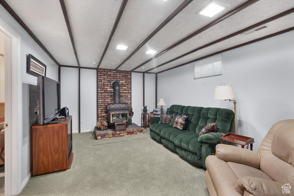 2995 E 7110 S Cottonwood Heights, UT 84121