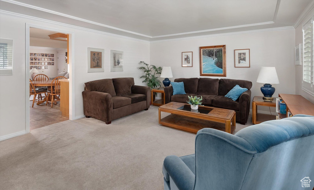 2995 E 7110 S Cottonwood Heights, UT 84121