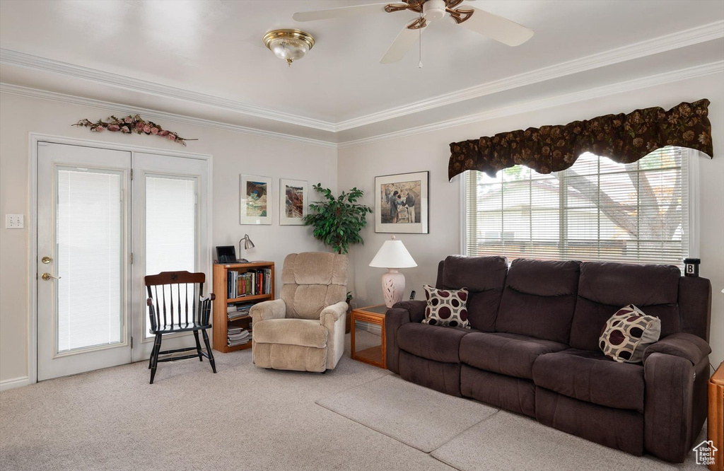2995 E 7110 S Cottonwood Heights, UT 84121