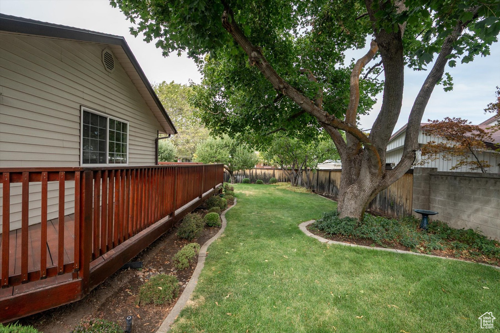 2995 E 7110 S Cottonwood Heights, UT 84121