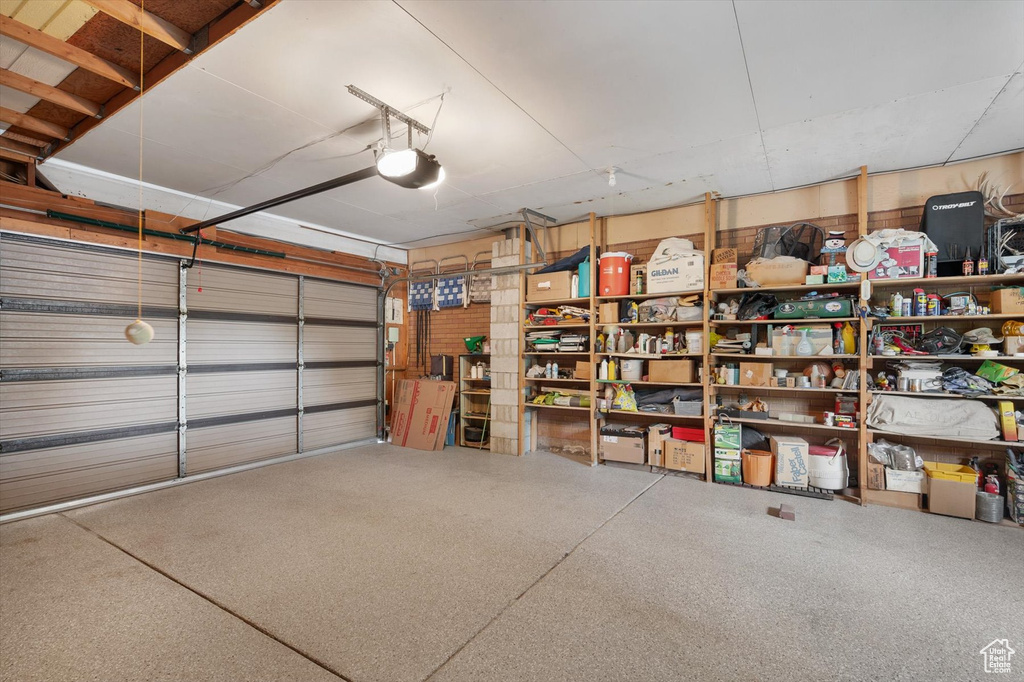 2995 E 7110 S Cottonwood Heights, UT 84121