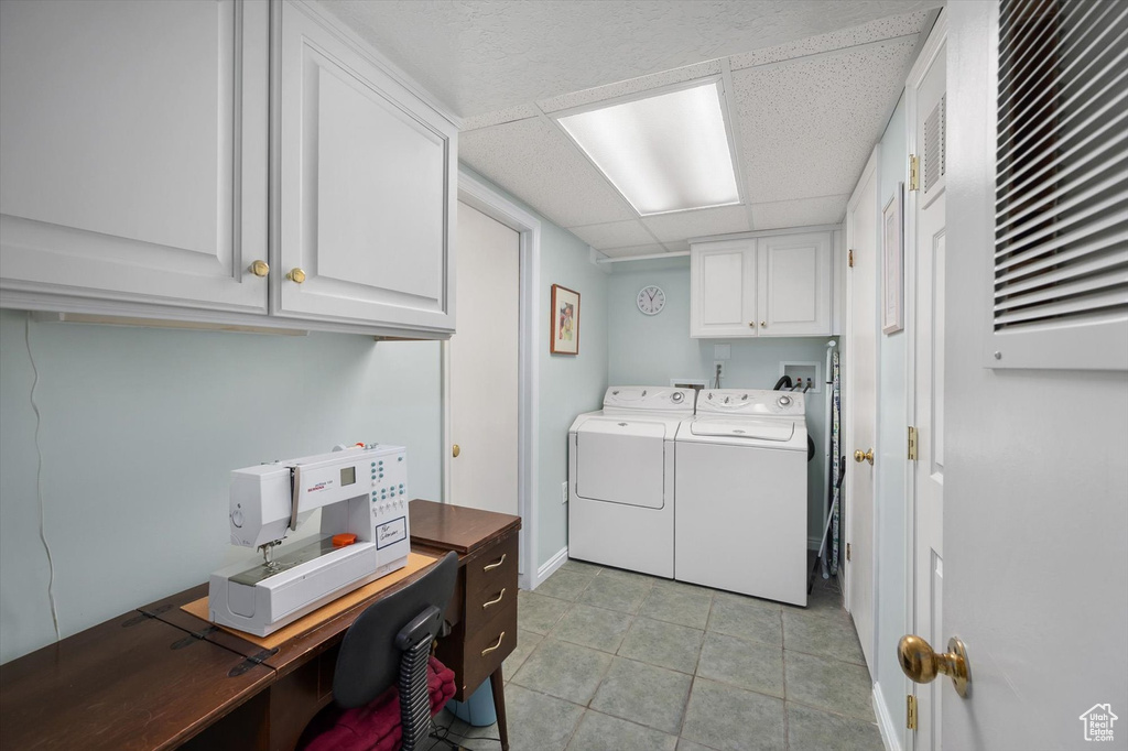 2995 E 7110 S Cottonwood Heights, UT 84121