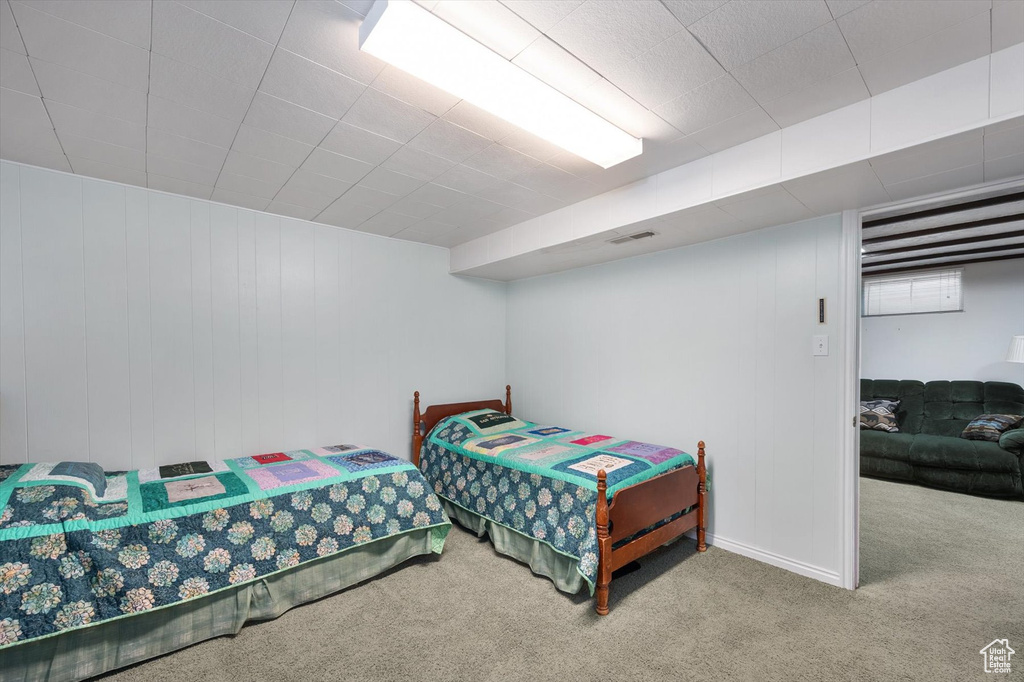 2995 E 7110 S Cottonwood Heights, UT 84121