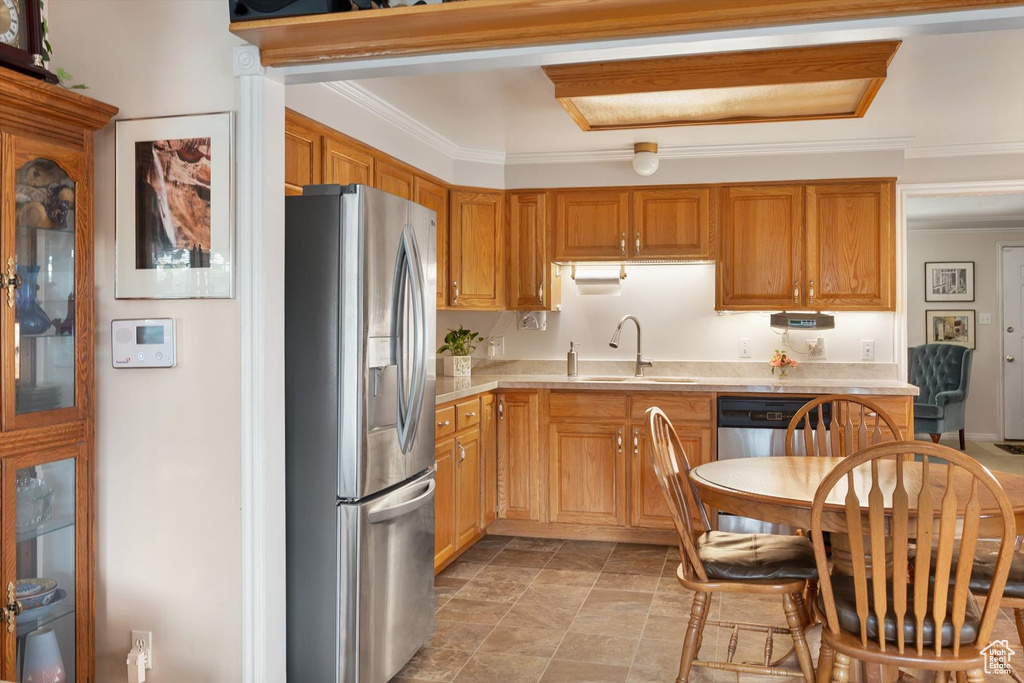 2995 E 7110 S Cottonwood Heights, UT 84121