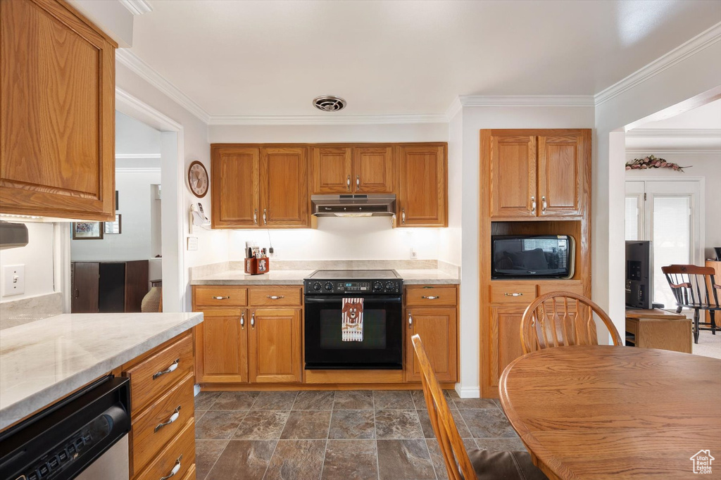 2995 E 7110 S Cottonwood Heights, UT 84121