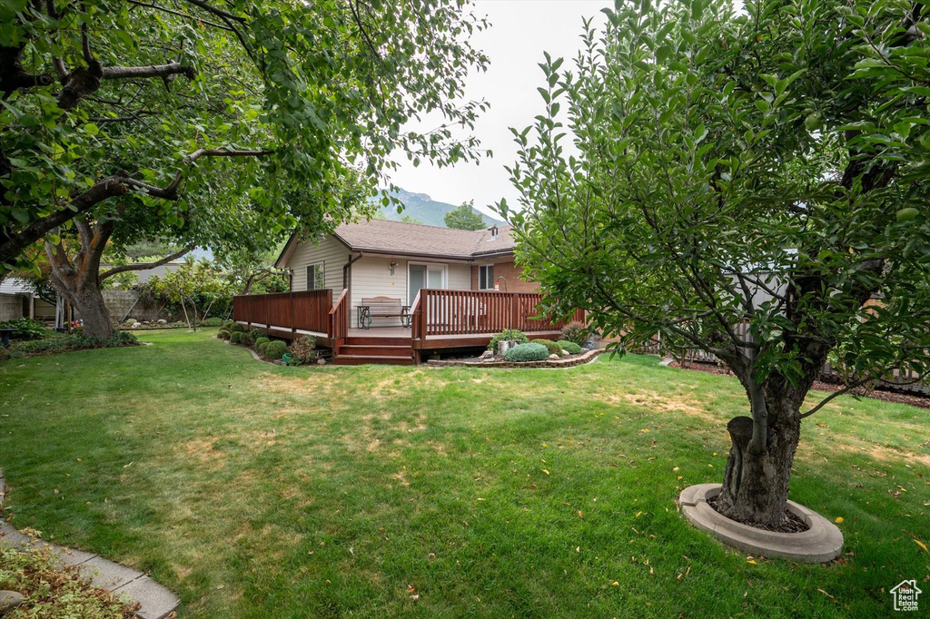 2995 E 7110 S Cottonwood Heights, UT 84121