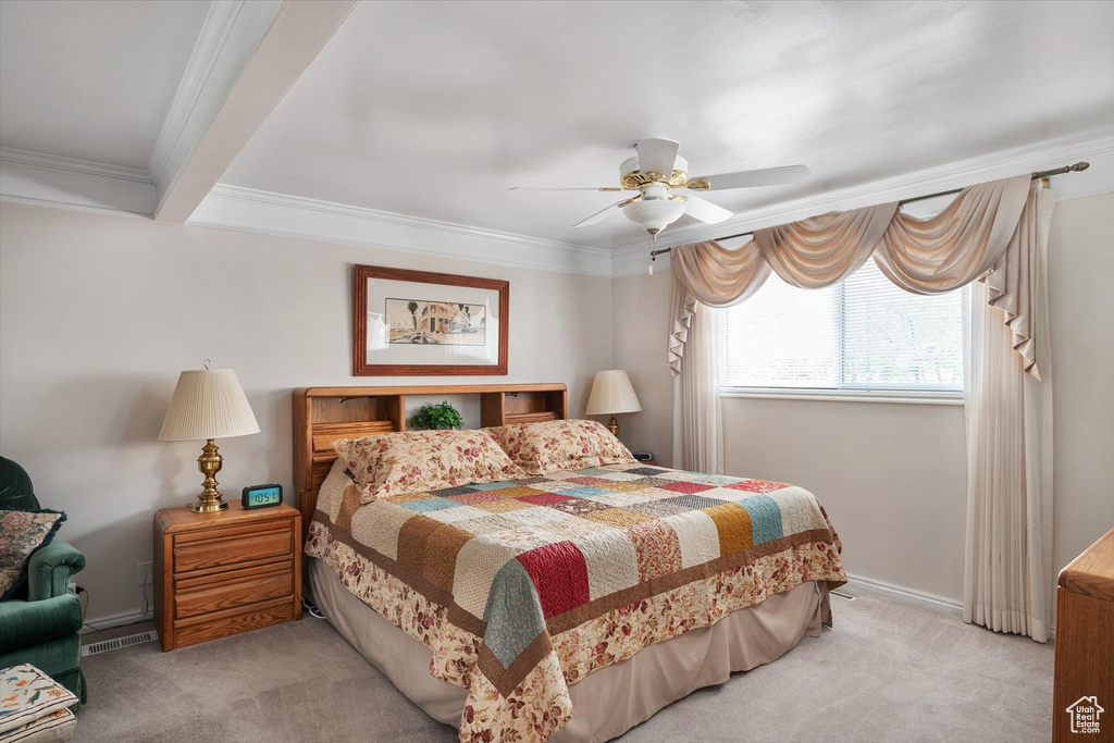 2995 E 7110 S Cottonwood Heights, UT 84121