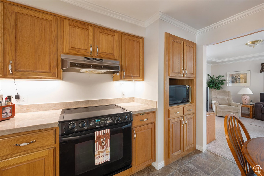 2995 E 7110 S Cottonwood Heights, UT 84121