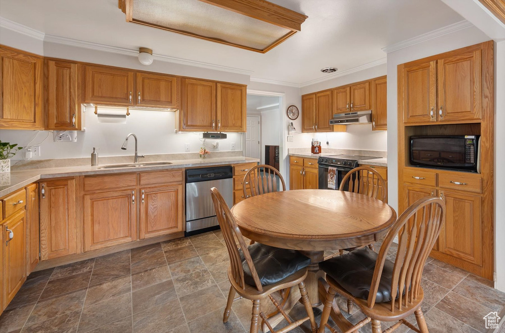 2995 E 7110 S Cottonwood Heights, UT 84121