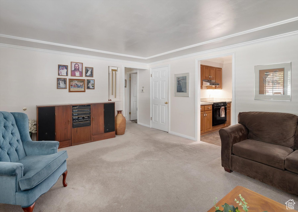 2995 E 7110 S Cottonwood Heights, UT 84121