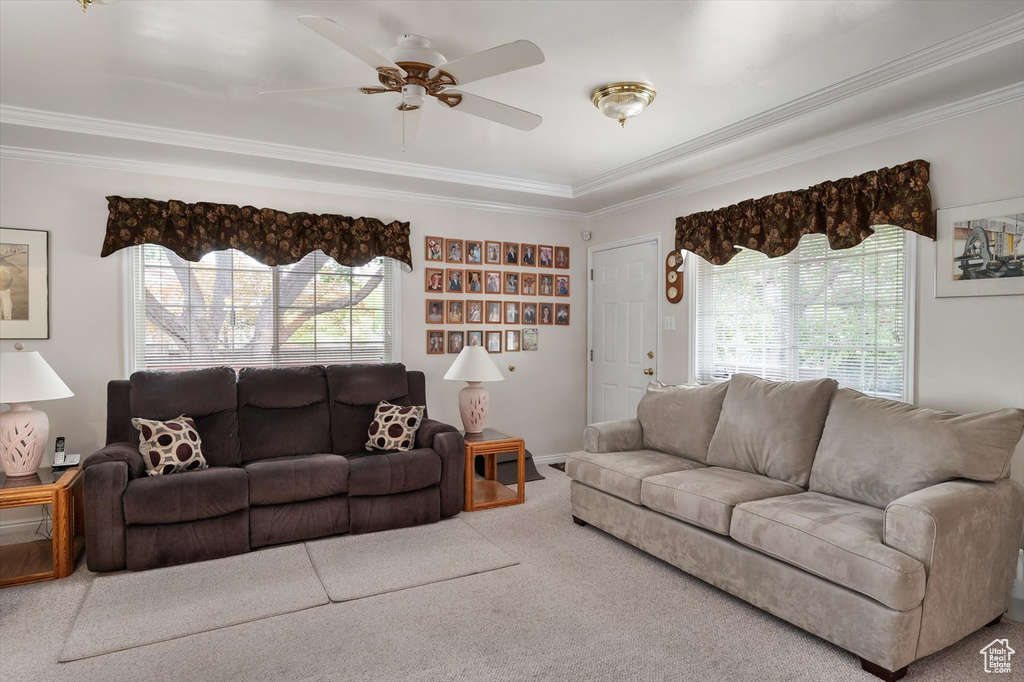 2995 E 7110 S Cottonwood Heights, UT 84121