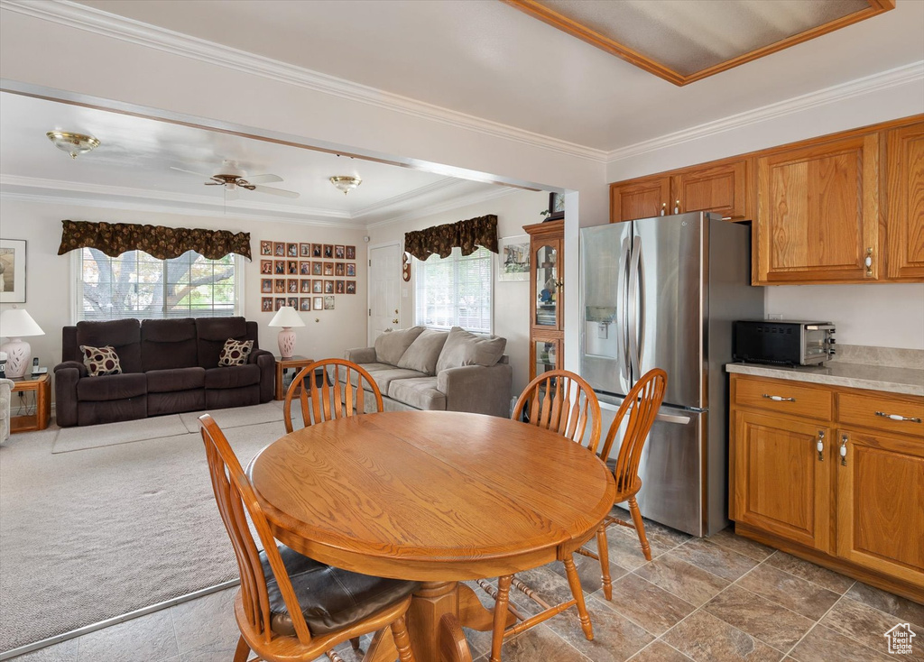 2995 E 7110 S Cottonwood Heights, UT 84121
