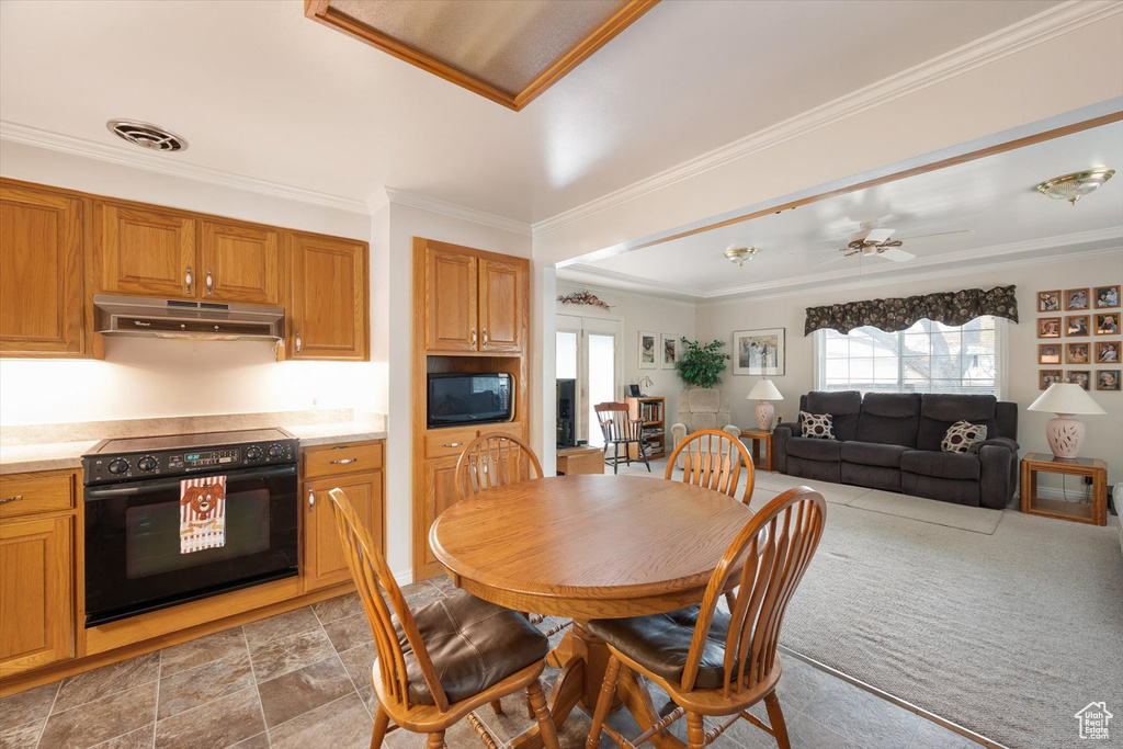 2995 E 7110 S Cottonwood Heights, UT 84121