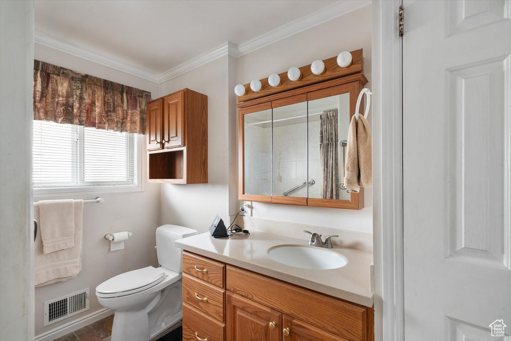 2995 E 7110 S Cottonwood Heights, UT 84121
