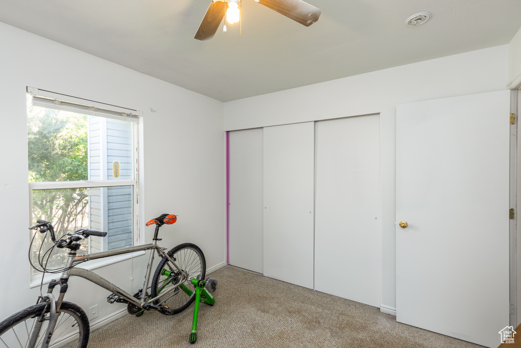 796 VALLEY VIEW DR Tooele, UT 84074