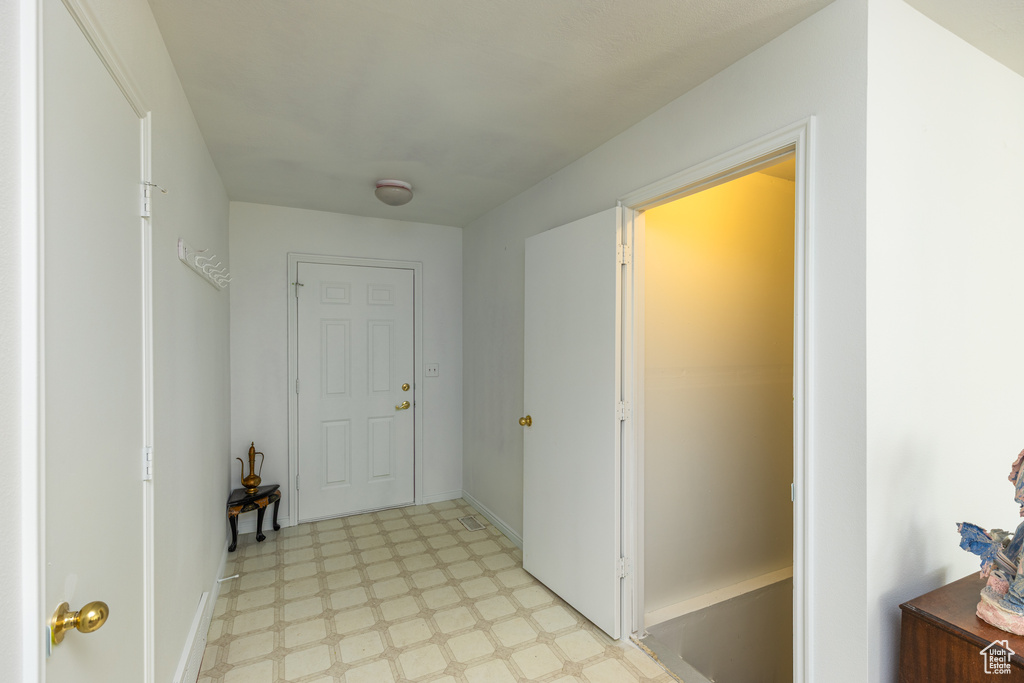 796 VALLEY VIEW DR Tooele, UT 84074