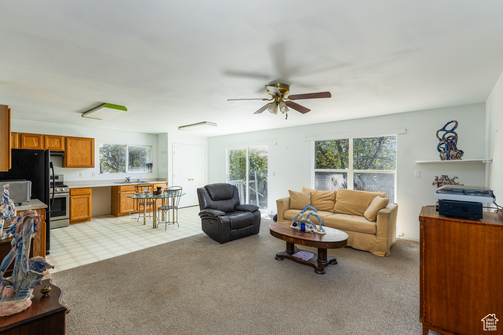 796 VALLEY VIEW DR Tooele, UT 84074
