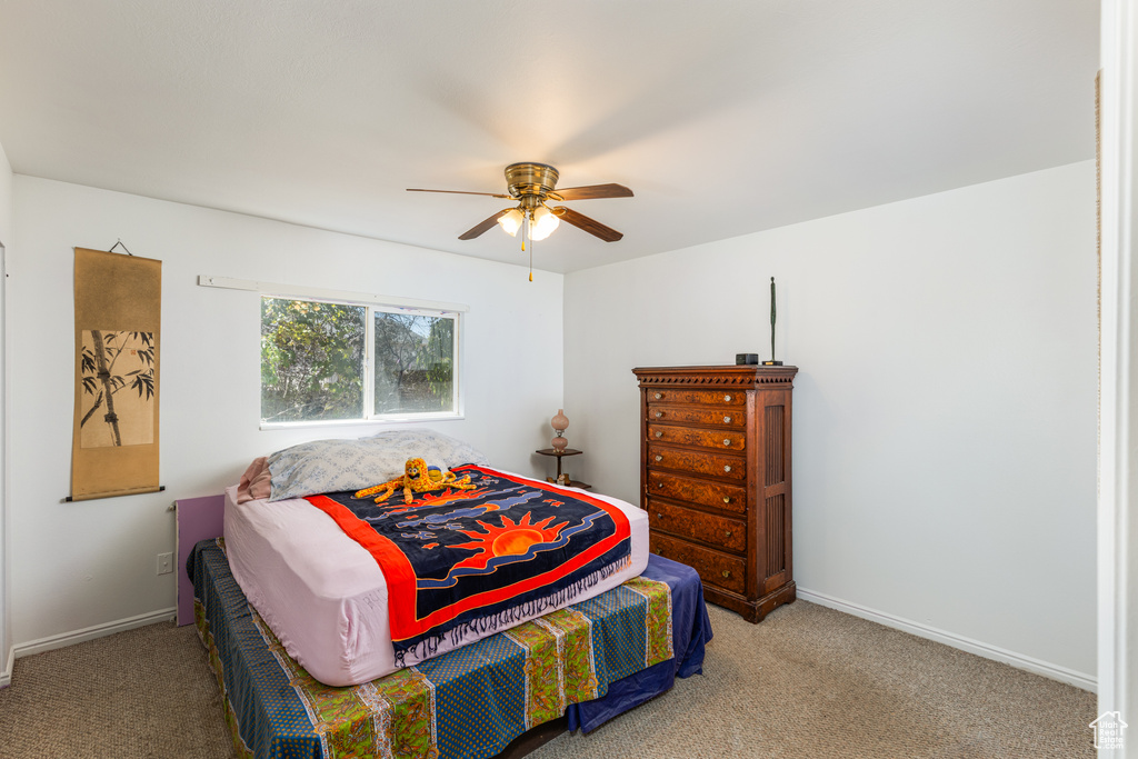 796 VALLEY VIEW DR Tooele, UT 84074