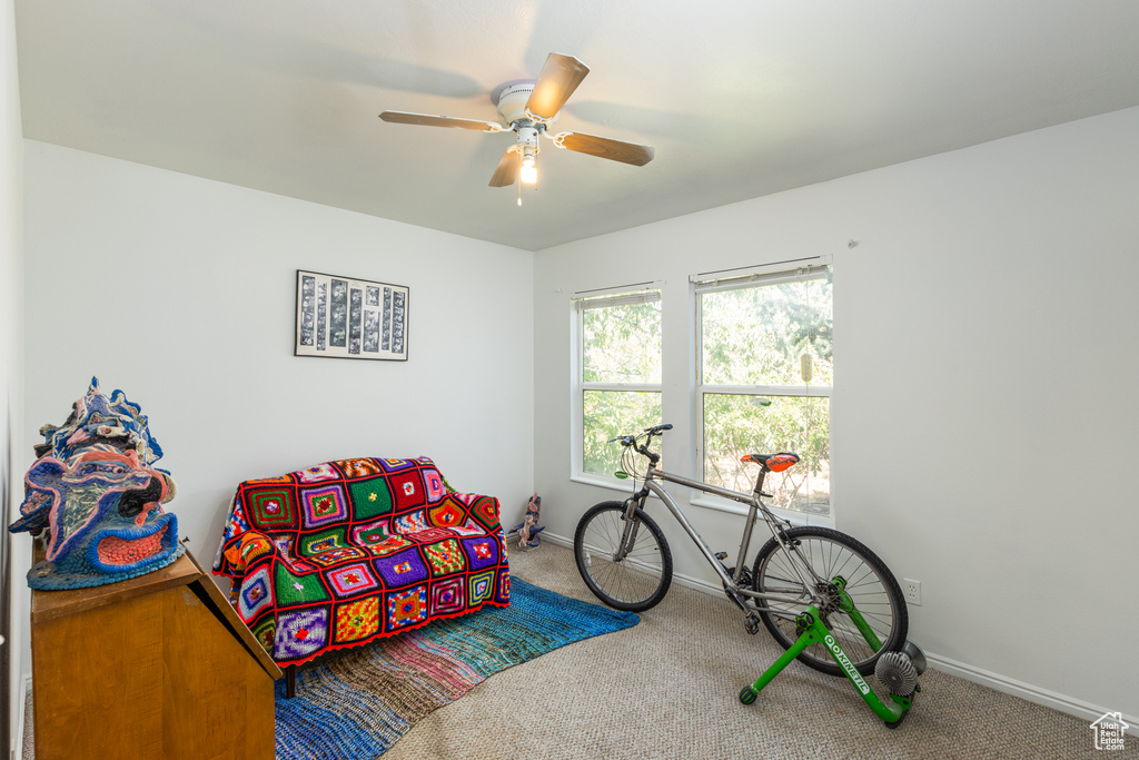 796 VALLEY VIEW DR Tooele, UT 84074