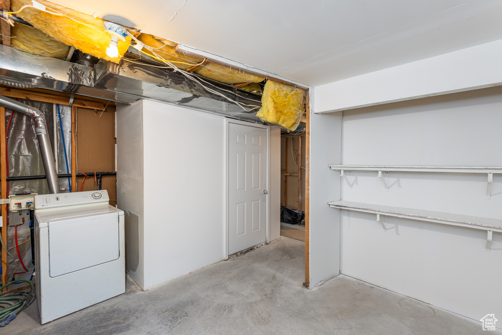 796 VALLEY VIEW DR Tooele, UT 84074