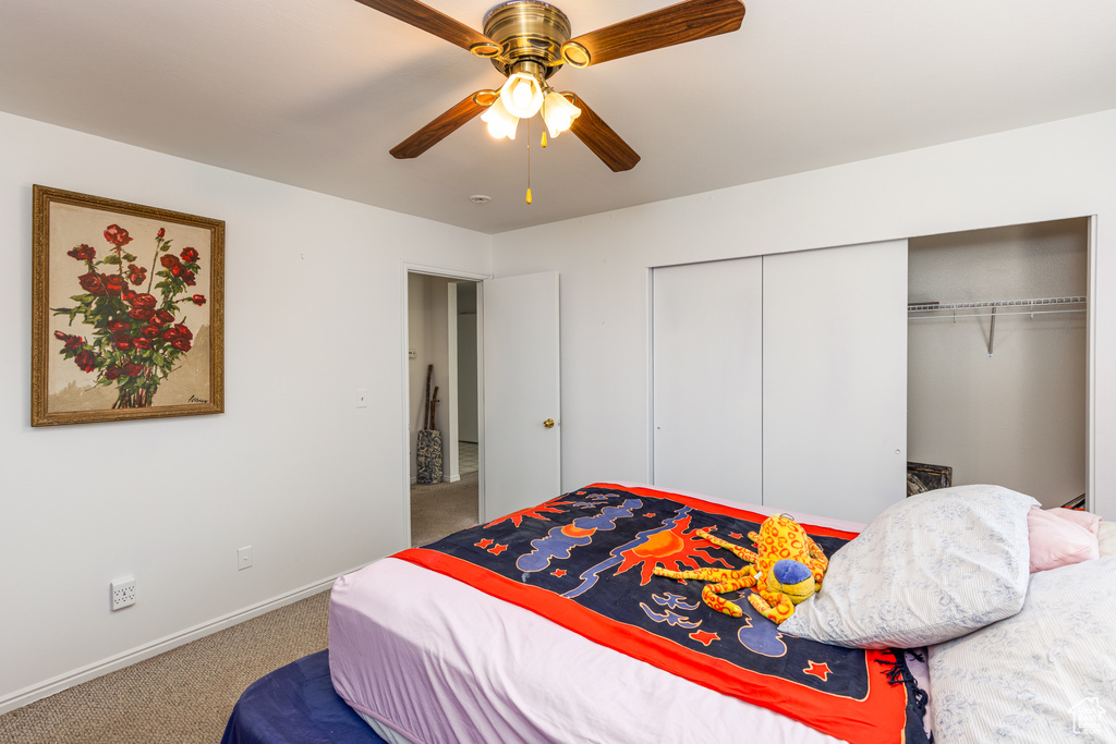 796 VALLEY VIEW DR Tooele, UT 84074