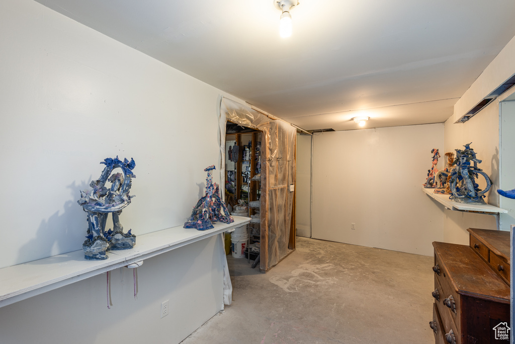 796 VALLEY VIEW DR Tooele, UT 84074