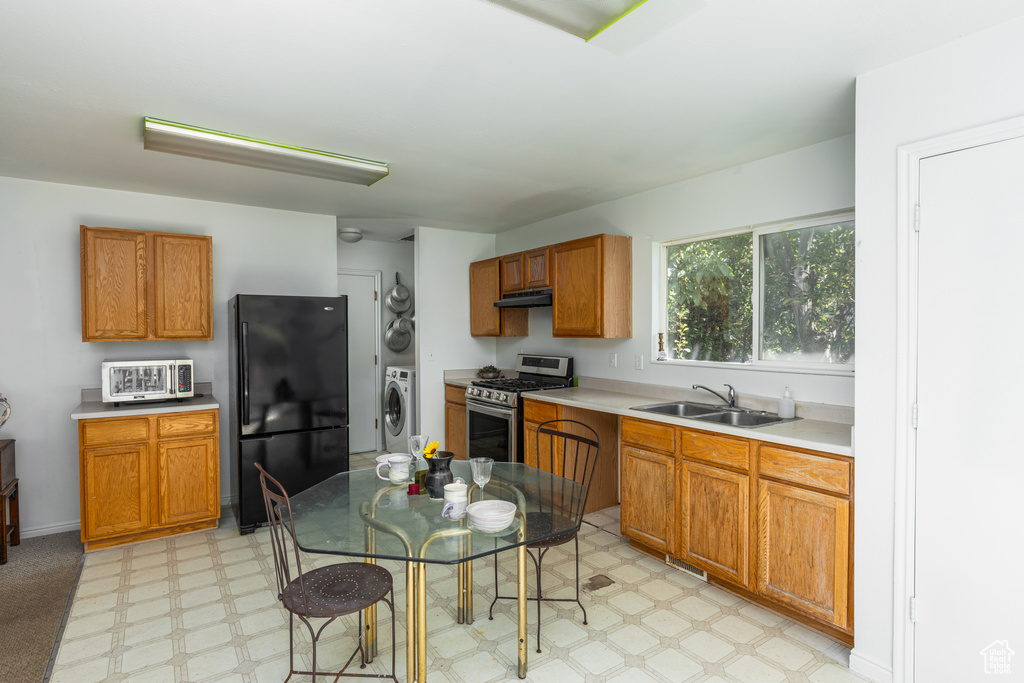 796 VALLEY VIEW DR Tooele, UT 84074