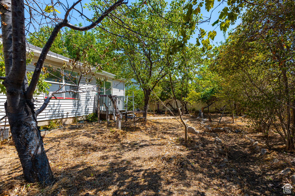 796 VALLEY VIEW DR Tooele, UT 84074