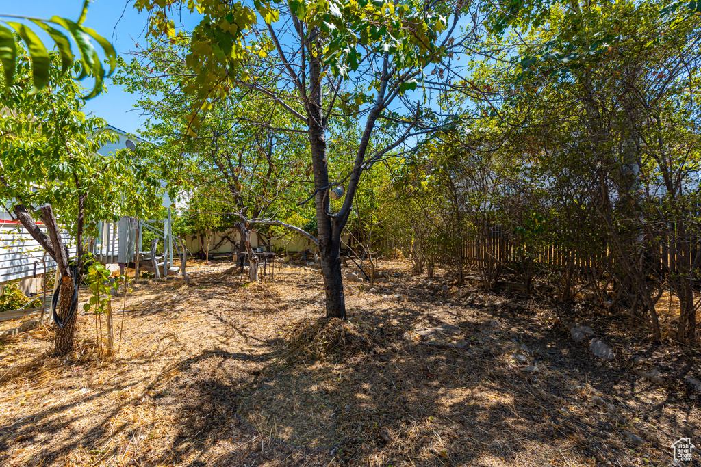 796 VALLEY VIEW DR Tooele, UT 84074