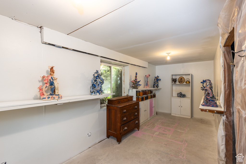 796 VALLEY VIEW DR Tooele, UT 84074