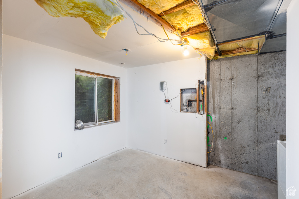796 VALLEY VIEW DR Tooele, UT 84074